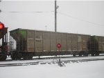 TILX 49854
